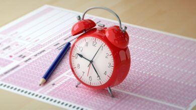 YKS ek tercih sonuçları ne zaman açıklanacak? ÖSYM YKS ek yerleştirme sonuçları tarihi!- Trabzonspor