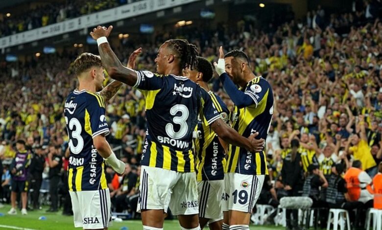 Zafer vakti- Trabzonspor