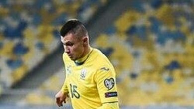 Zubkov'un milli gururu- Trabzonspor