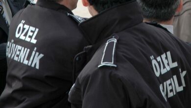 117. Dönem ÖGG sınavı ne zaman? 17. Dönem 93. Temel Yenileme Özel Güvenlik sınav takvimi açıklandı mı?- Trabzonspor