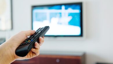 17 EKİM TV YAYIN AKIŞI || Bugün televizyonda neler var? Kanal D, Show TV, Star TV, TRT 1, ATV yayın akışı!- Trabzonspor