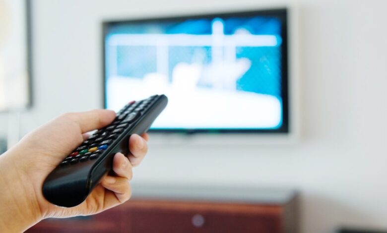 17 EKİM TV YAYIN AKIŞI || Bugün televizyonda neler var? Kanal D, Show TV, Star TV, TRT 1, ATV yayın akışı!- Trabzonspor