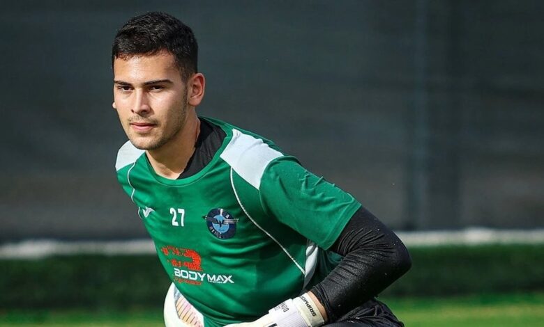 18 yaş altı en iyi 60 futbolcu listesinde iki Türk yıldız!- Trabzonspor