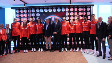 2026 İstanbul’da- Trabzonspor