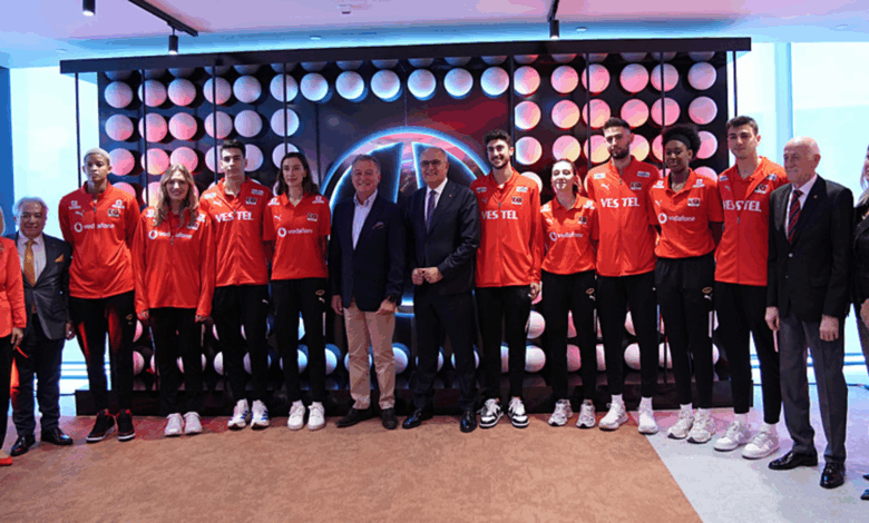 2026 İstanbul’da- Trabzonspor