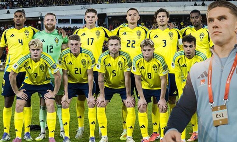 210 milyon euro'luk yıldızlara büyük şok! Dünya Kupası hayalleri mucizelere kaldı...- Beşiktaş