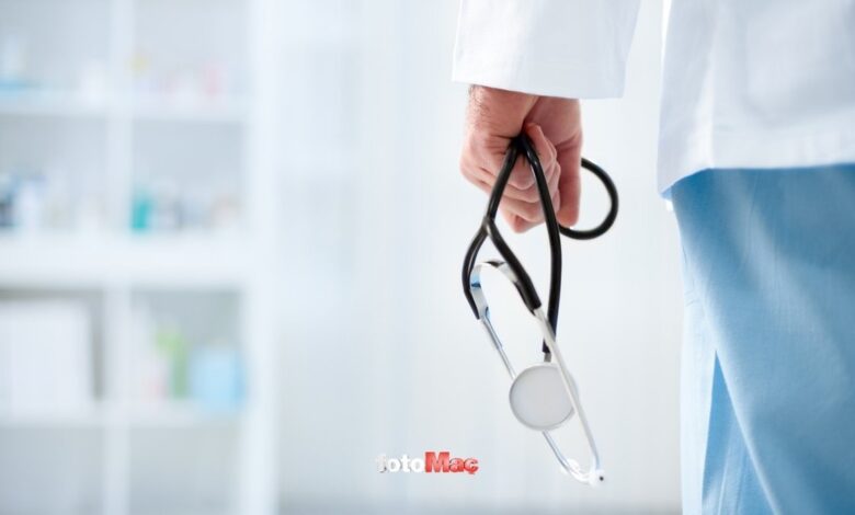 28 Ekim hastaneler açık mı? 28 Ekim’de acil servis açık mı?- Trabzonspor