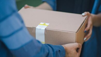 28 Ekim kargolar açık mı, kaça kadar çalışıyor? 28 Ekim günü kargolar teslimat yapacak mı? PTT ve özel kargoların mesai saatleri (2025)- Trabzonspor