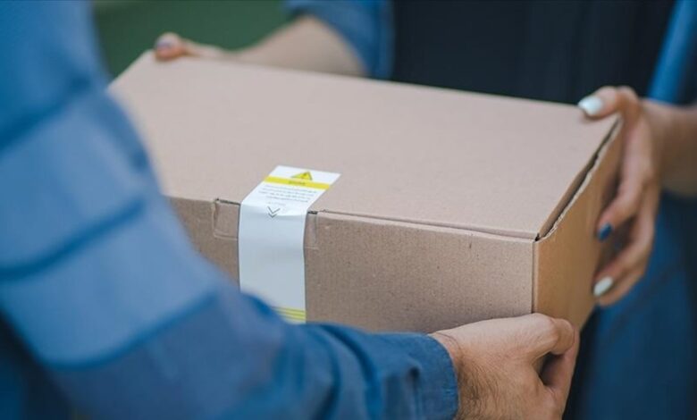 28 Ekim kargolar açık mı, kaça kadar çalışıyor? 28 Ekim günü kargolar teslimat yapacak mı? PTT ve özel kargoların mesai saatleri (2025)- Trabzonspor