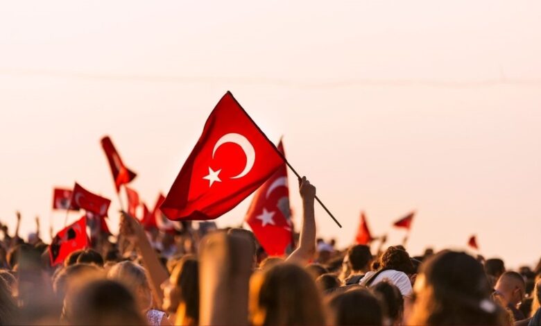 28 Ekim yarım gün mü? 29 Ekim resmi tatil mi, okullar kapalı mı?- Trabzonspor