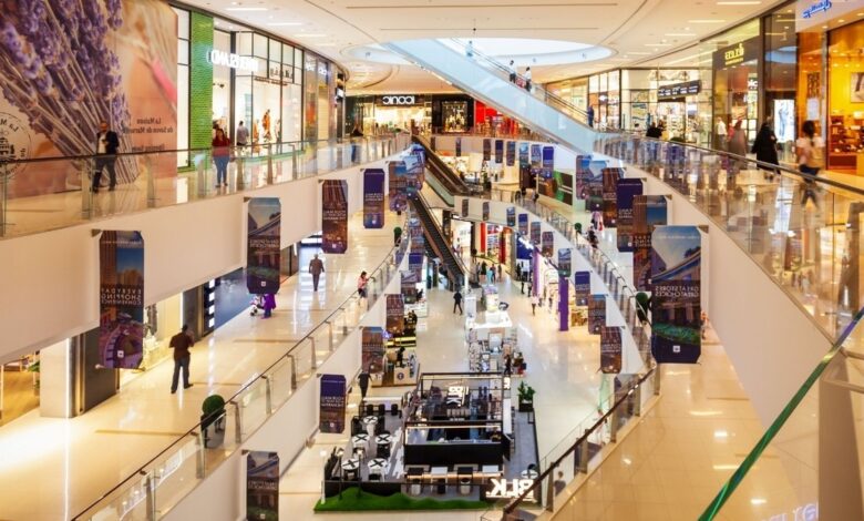 29 Ekim AVM'ler açık mı? 29 Ekim Cumhuriyet Bayramı'nda alışveriş merkezleri açık mı, kaça kadar açık?- Trabzonspor