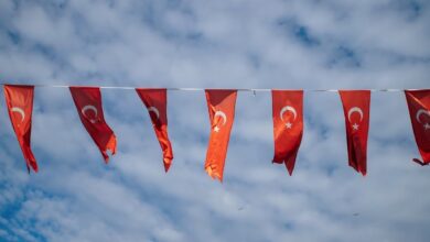 29 Ekim bankalar açık mı? 29 Ekim 2025 Pazartesi bankalar kapalı mı?- Trabzonspor