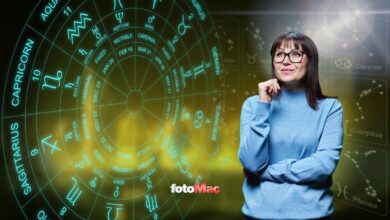 6-12 EKİM HAFTALIK BURÇ YORUMLARI: Derinleşme ve Dönüşüm Haftası! Bu hafta burçları neler bekliyor?- Sonu