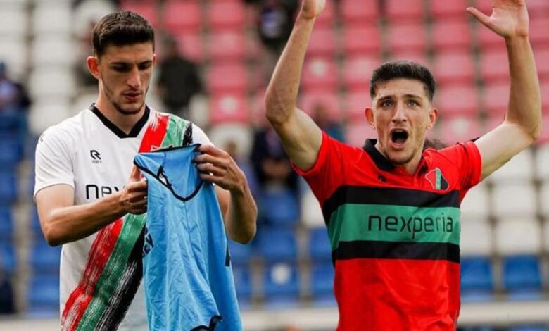 Ahmetcan Kaplan'dan transfer itirafı! Geri dönmeyi düşündüm- Trabzonspor