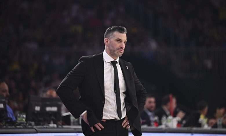 Alimpijevic devşirmeye karşı- Trabzonspor