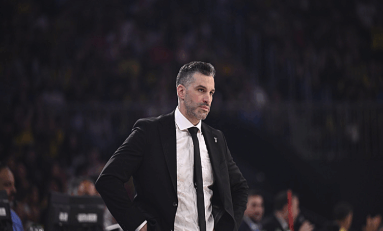 Alimpijevic Sırbistan’da- Trabzonspor