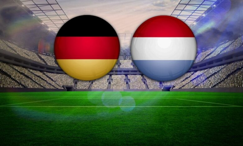 Almanya Lüksemburg CANLI İZLE | Almanya - Lüksemburg maçı ne zaman, saat kaçta, hangi kanalda?- Trabzonspor