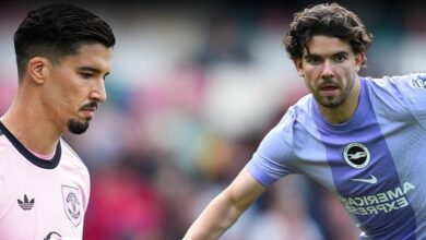 Altay Bayındır ve Ferdi Kadıoğlu'na soğuk duş! Yeni liste yayınlandı- Trabzonspor