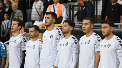 Altay kötü seriyi bitirmek istiyor- Trabzonspor