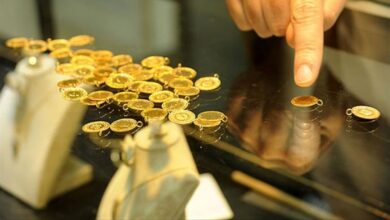 Altın fiyatları neden düştü? SON DAKİKA: 12 Ekim Pazar Gram altın kaç TL, düşüş devam eder mi?- Trabzonspor