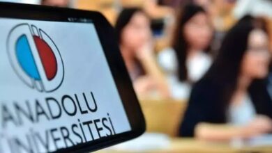 Anadolu Üniversitesi Açıköğretim Fakültesi kayıt yenileme ne zaman başlıyor, kayıt yenileme nasıl yapılır? KAYIT YENİLEME TARİHLERİ 2025-2026- Öğretim