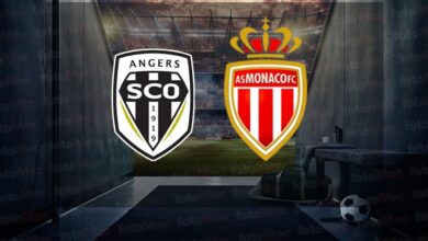 Angers - Monaco maçı ne zaman, saat kaçta ve hangi kanalda? Fransa Ligue 1 Angers Monaco maçı CANLI izle!- Trabzonspor