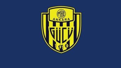 Ankaragücü'nde genel kurul ertelendi- Trabzonspor