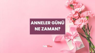 Anneler Günü ne zaman 2026? Anneler Günü hangi gün, ayın kaçında?- Trabzonspor