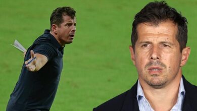 Antalyaspor Teknik Direktörü Emre Belözoğlu istifa etti!- Trabzonspor