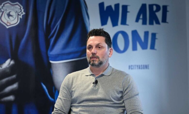 Antalyaspor’da Erol Bulut sesleri- Trabzonspor