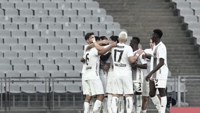 Antep uçuşta- Trabzonspor