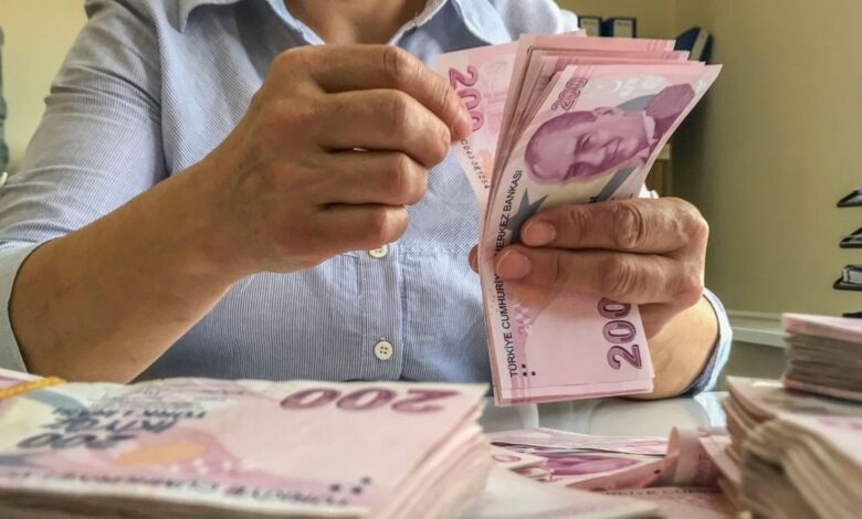 ASGARİ ÜCRET ZAMMI 2026 | Yeni yılda asgari ücret ne kadar olacak? Asgari ücret zammı ne zaman belli olacak?- Trabzonspor