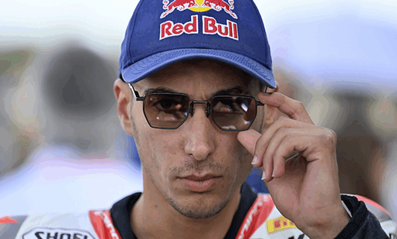 Avantajını korudu- Trabzonspor