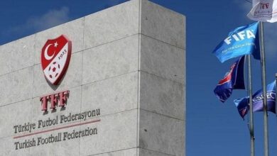 AYM, TFF'nin internetteki hukuka aykırı futbol yayınlarına erişim engeli getirme yetkisini iptal etti- Trabzonspor