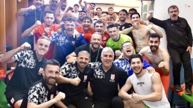 Balıkesirspor son iki maçta seri yakaladı!- Trabzonspor