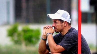 Belözoğlu'na tam destek- Trabzonspor