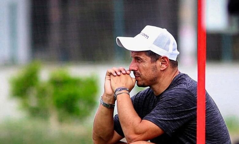 Belözoğlu'na tam destek- Trabzonspor