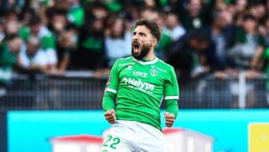 Beşiktaş'tan Davitashvili fedakarlığı! Transferi için...- Trabzonspor