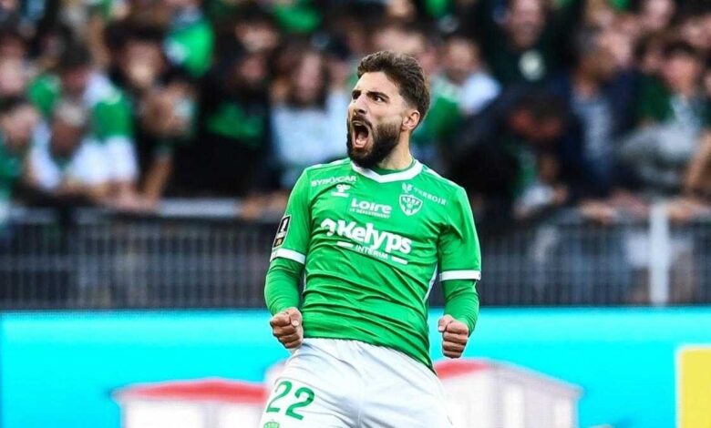 Beşiktaş'tan Davitashvili fedakarlığı! Transferi için...- Beşiktaş