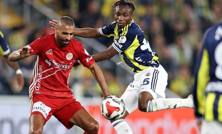 Birlikte kazanırız- Trabzonspor