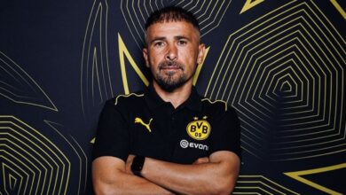 Bolu’da Ertuğrul Arslan dönemi- Trabzonspor