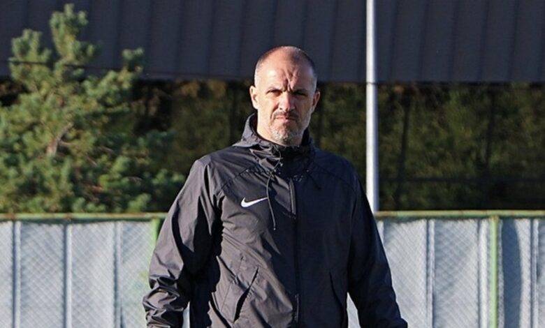 Boluspor'da Er'le yollar ayrıldı- Trabzonspor