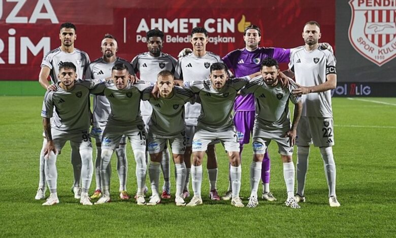 Borç engeli tamamen kalktı- Trabzonspor