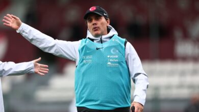 Bulgaristan-Türkiye maçı muhtemel 11'ler! Bulgaristan Türkiye maçında Montella hangi 11'i sahaya sürecek?- Trabzonspor