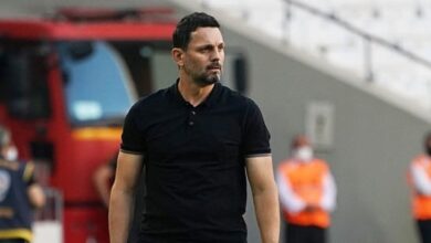 Bulut imzalıyor- Trabzonspor