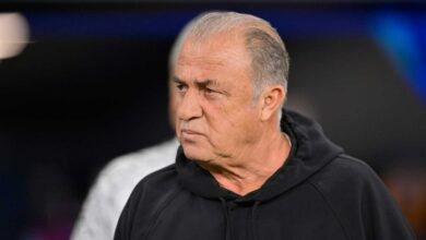 Çekya Milli Takımı'nda Fatih Terim gelişmesi! "Yapılan plan cesurca"- Terim