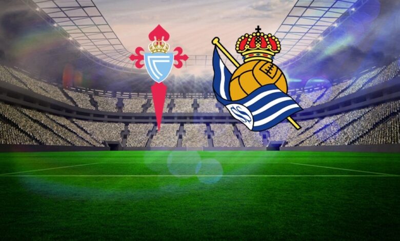 Celta Vigo-Real Sociedad maçı ne zaman, saat kaçta ve hangi kanalda?- Trabzonspor