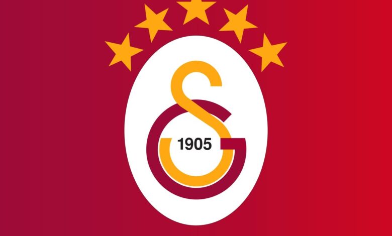 Centilmen G.Saray- Trabzonspor
