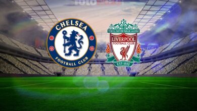 Chelsea - Liverpool maçı ne zaman, saat kaçta, hangi kanalda? Premier Lig- Trabzonspor