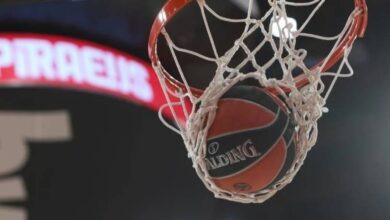 Çift maç haftası- Trabzonspor